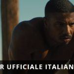 Tutti sul ring. In arrivo la vendetta di adonis in "creed ii"