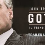 Al cinema la vera storia di un collega di don vito corleone con john travolta