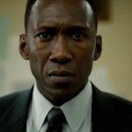 "true detective" presentato il teaser trailer della terza stagione