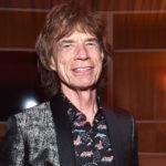 Mick jagger arriva sul lago di como per il prossimo film di giuseppe capotondi Mick jagger arriva sul lago di como per il prossimo film di giuseppe capotondi