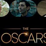 Ecco i 21 film che potrebbero rappresentare l'italia agli oscar