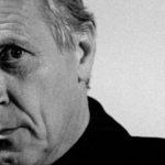 Verticality, il primo film verticale di peter greenaway Verticality, il primo film verticale di peter greenaway
