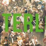 Presentato a venezia peterloo di mike leigh. Un film per ricordare? Presentato a venezia peterloo di mike leigh. Un film per ricordare?