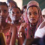 Bandito in kenya rafiki, che aspirava all'oscar per miglior film straniero