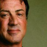 Sylvester stallone: ritratto di un attore Sylvester stallone: ritratto di un attore