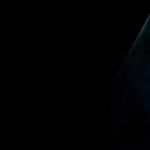 L'ansia e l'inquietudine di the nun: la recensione L'ansia e l'inquietudine di the nun: la recensione