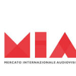 Il mercato internazionale audiovisivo a roma dal 17 al 21 ottobre Il mercato internazionale audiovisivo a roma dal 17 al 21 ottobre