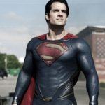 Henry cavill continuerà a vestire i panni di superman?