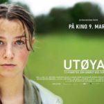 Venezia 75: la strage di utøya raccontata al cinema Venezia 75: la strage di utøya raccontata al cinema