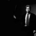 Tanti auguri x-files! La serie tv cult compie 25 anni!
