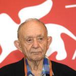 Venezia 75: monrovia, indiana, la cittadina che ha votato trump Venezia 75: monrovia, indiana, la cittadina che ha votato trump