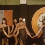 Lucid dream fff tre giorni onirici