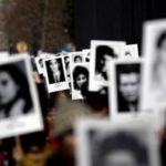 La terra degli alberi caduti: viaggio nell'illegalità messicana, visto dagli occhi di un giornalista italiano La terra degli alberi caduti: viaggio nell'illegalità messicana, visto dagli occhi di un giornalista italiano