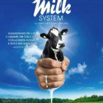 The milk system - la denuncia arriva al cinema