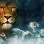 Le cronache di narnia diventano una serie grazie a netflix Le cronache di narnia diventano una serie grazie a netflix