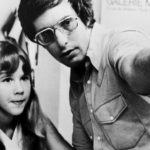 William friedkin, il regista del male William friedkin, il regista del male