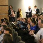 Milano film festival 2018, diario di un viaggio incredibile