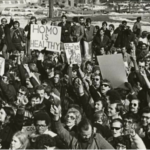 State of pride, un documentario su youtube per commemorare stonewall