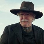 Scott wilson si spegne al'età di 76 anni Scott wilson si spegne al'età di 76 anni