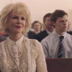 Boy erased: riprogrammare il cuore Boy erased: riprogrammare il cuore
