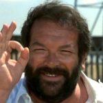 La vita di bud spencer in un film La vita di bud spencer in un film