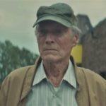 The mule: il nuovo lavoro di clint eastwod The mule: il nuovo lavoro di clint eastwod