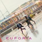 Euforia: valeria golino di nuovo alla regia Euforia: valeria golino di nuovo alla regia