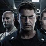 Hunter killer: caccia negli abissi Hunter killer: caccia negli abissi