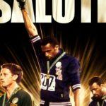 Il saluto, la rivoluzione alle olimpiadi Il saluto, la rivoluzione alle olimpiadi