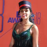 Janelle monae si unisce al cast di lilly e il vagabondo