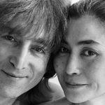 John e yoko indimenticabili: ecco un altro film su di loro John e yoko indimenticabili: ecco un altro film su di loro