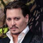 Johnny depp: premio alla carriera al festival di san sebastian