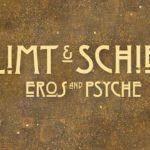 Abbiamo visto per voi: klimt e schiele. Eros e psiche