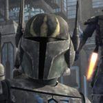 Il servizio di streaming disney ha in programma una serie di star wars Il servizio di streaming disney ha in programma una serie di star wars