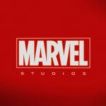 Offerte amazon: giochi marvel e dc da regalare a natale