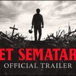 Paramount rilascia il primo trailer di pet sematary