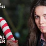 "anna and the apocalypse" a natale arrivano gli zombie "anna and the apocalypse" a natale arrivano gli zombie