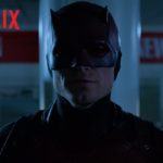 Daredevil 3: l'uscita è ormai alle porte Daredevil 3: l'uscita è ormai alle porte