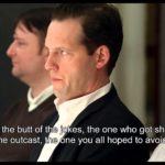The reunion, la multirecensione di icrewplay
