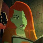 Harley quinn: primo teaser della serie animata disponibile Harley quinn: primo teaser della serie animata disponibile