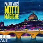 Virzì e la fine di un'epoca in "notti magiche"