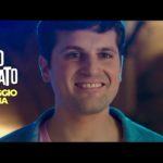 "tonno spiaggiato" una recensione... Da ridere!