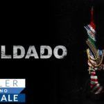 "soldado", il debutto in america di matteo sollima