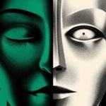 Abbiamo visto per voi: metropolis, di fritz lang