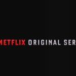 Tre nuove serie italiane netflix in arrivo! Tre nuove serie italiane netflix in arrivo!