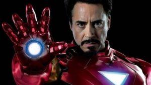 The sympathizer: la nuova serie di park chan-wook con robert downey jr.