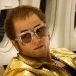 Rocketman: arriva il film su sir elton john