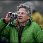 Roman polansky torna dietro la macchina da presa tra le polemiche