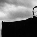 Torna il settimo sigillo, il capolavoro di bergman