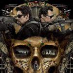 Sicario finale spiegato: perché kate firma e cosa succede ad alejandro